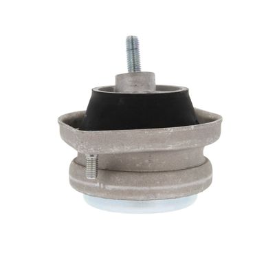 SUPORT MOTOR CORTECO 601627 9