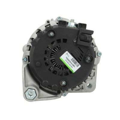 GENERATOR / ALTERNATOR BV PSH 215543220004 2