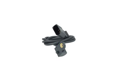 SENSOR NOCKENWELLENPOSITION NRF 754161 8