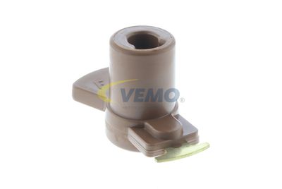 ROTOR DISTRIBUITOR VEMO V46700021 35