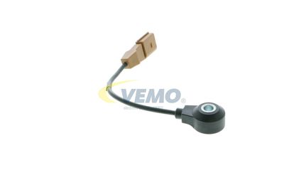 KLOPFSENSOR VEMO V10720937 46