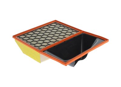 FILTRU AER BOSCH F026400622 25