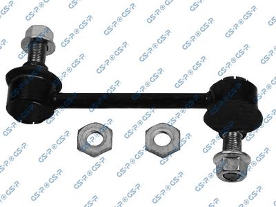 Drążek / wspornik, stabilizator GSP S051046