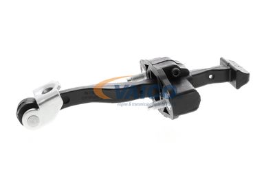 FIXARE USA VAICO V251368 58