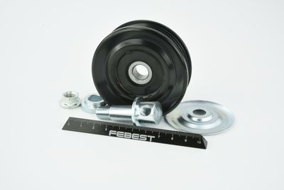 ROLA INTINZATOR CUREA TRANSMISIE FEBEST 0187GX100 4