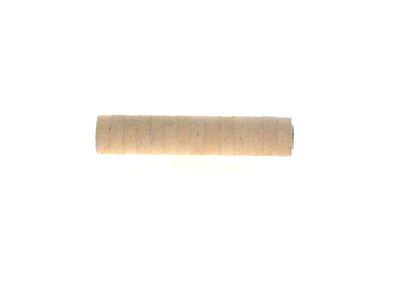 BOSCH Oil-Filter Element 1417430000