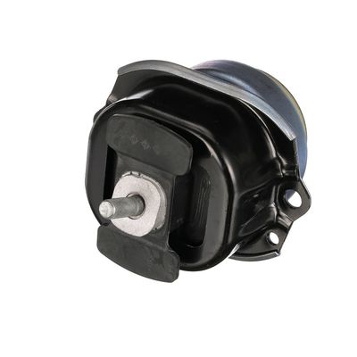 LAGERUNG MOTOR GATES ETM2242 35