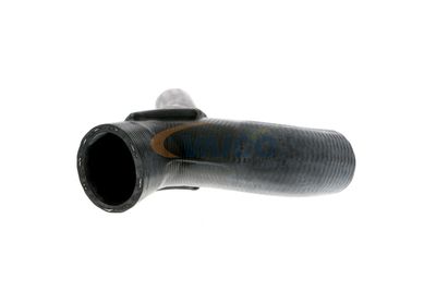 FURTUN RADIATOR VAICO V401755 23