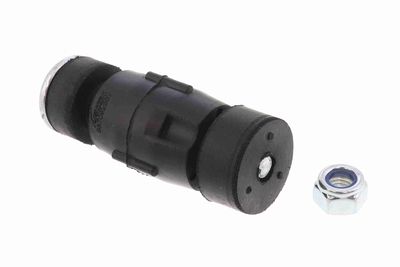 BUCSA BARA STABILIZATOARE VAICO V460255 1