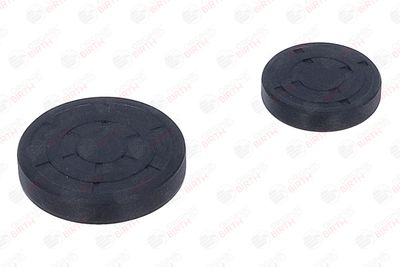 CHIT LANT DE DISTRIBUTIE BIRTH 6501 12