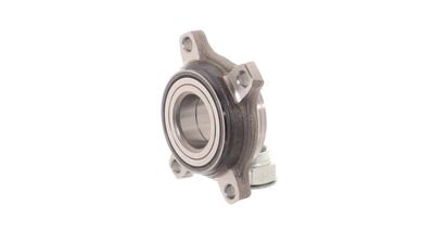 SET RULMENT ROATA SKF VKBA3580 14