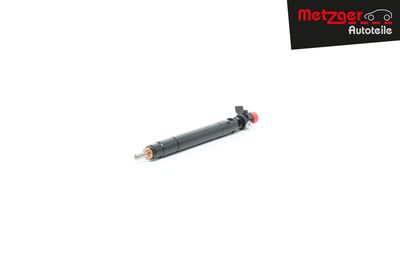 INJECTOR METZGER 0870135 34