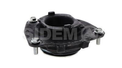 RULMENT SARCINA SUPORT ARC SIDEM 841409 35