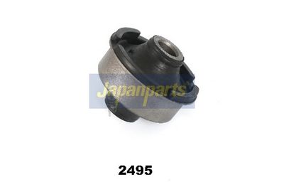 JAPANPARTS Valdymo svirties/išilginių svirčių įvorė