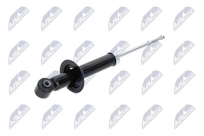 AMORTIZOR NTY AMS001 19