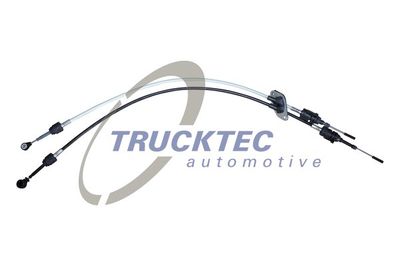 TRUCKTEC AUTOMOTIVE 02.24.012 TRUCKTEC AUTOMOTIVE 02.24.012