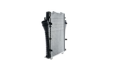 INTERCOOLER COMPRESOR MAHLE CI548000P 38