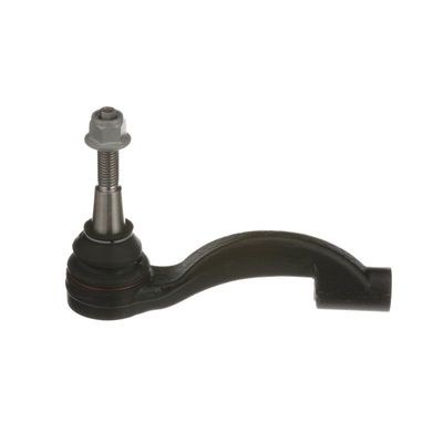 SPURSTANGENKOPF DELPHI TA6439 38