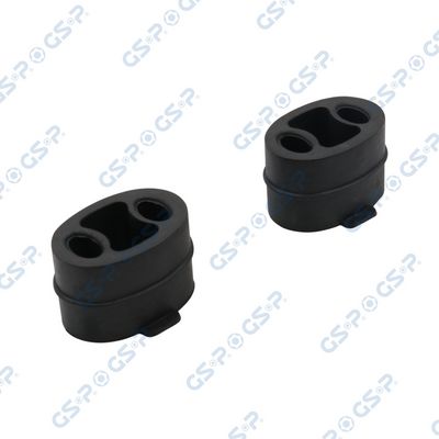 SUPORT SISTEM DE ESAPAMENT