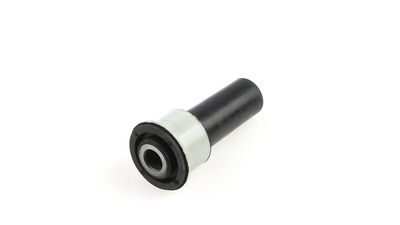 LAGERUNG LENKER SKF VKDS333059 23