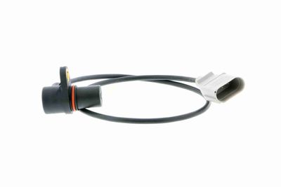 SENZOR IMPULSURI ARBORE COTIT VEMO V107209381 2
