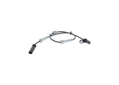 SENSOR RADDREHZAHL BOSCH 0986594628 5