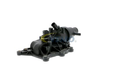 CARCASA TERMOSTAT VEMO V46991381 29