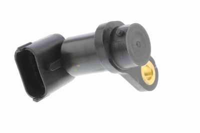SENSOR ZüNDIMPULS VEMO V40720412 9