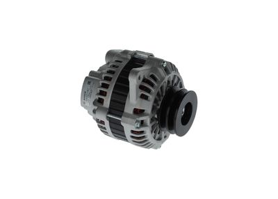 GENERATOR / ALTERNATOR BOSCH 1986A01187 14