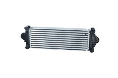 INTERCOOLER COMPRESOR NRF 309154 25