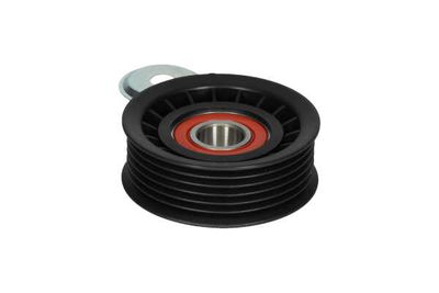 ROLA GHIDARE/CONDUCERE CUREA TRANSMISIE Kavo Parts DIP10013 9