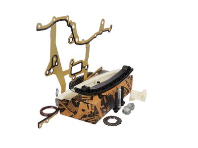 CHIT LANT DE DISTRIBUTIE ET ENGINETEAM RS0030 16