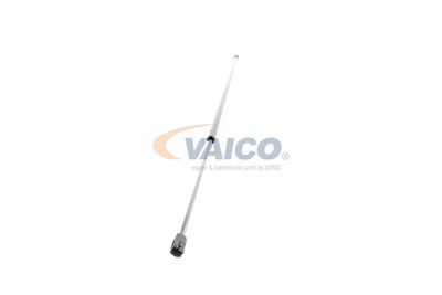 AMORTIZOR PORTBAGAJ VAICO V400737 26