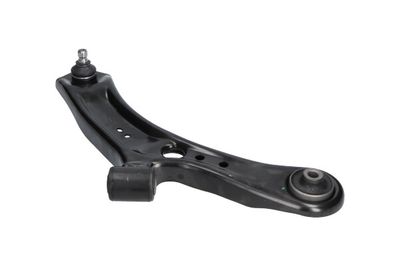 Control/Trailing Arm, wheel suspension SCA-8536