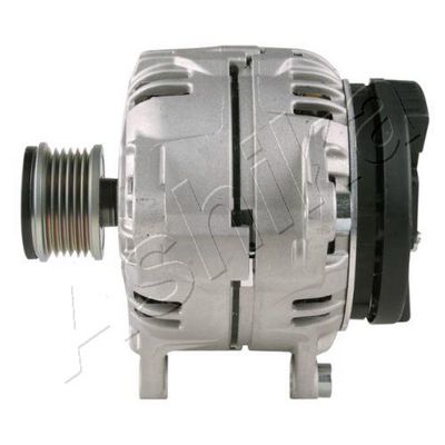 GENERATOR / ALTERNATOR ASHIKA AL139JM 1