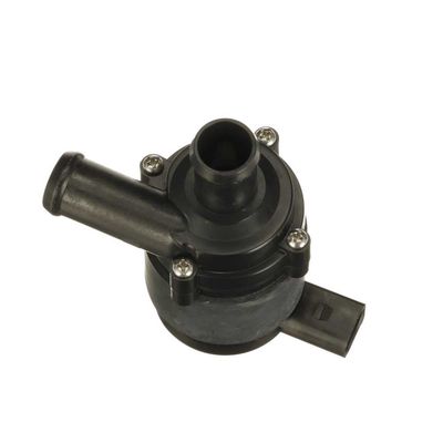 WASSERPUMPE MOTORKüHLUNG GATES 41542E 64