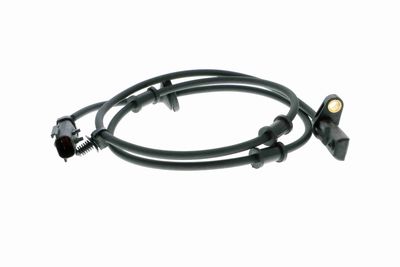 SENSOR RADDREHZAHL VEMO V33720063 2