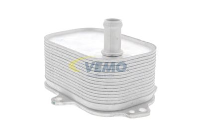 ÖLKüHLER MOTORöL VEMO V15606088 20