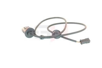 SENZOR TURATIE ROATA GH GH714701 37