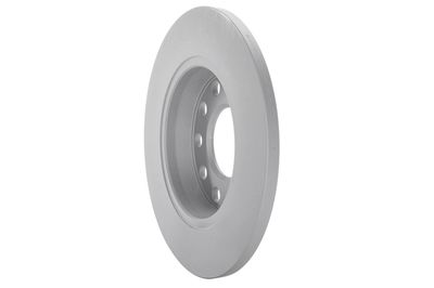 BREMSSCHEIBE BOSCH 0986478987 21