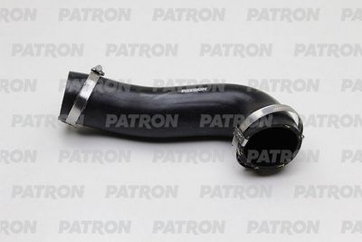 Трубка нагнетаемого воздуха PATRON PH1041 для SEAT LEON