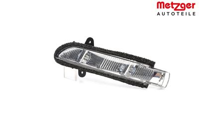 BLINKLEUCHTE METZGER AUTOTEILE 2080213 6