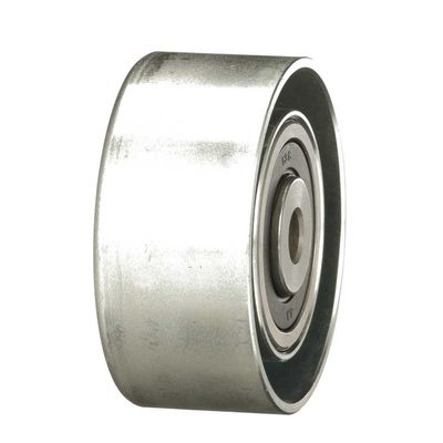 ROLA GHIDARE/CONDUCERE CUREA DISTRIBUTIE GATES T42151 10