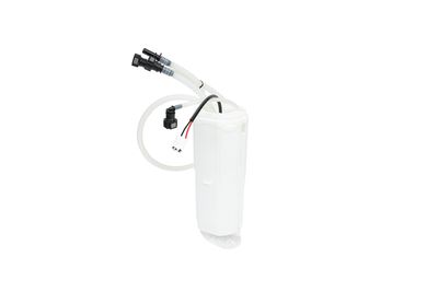 KRAFTSTOFF-FöRDEREINHEIT CONTINENTAL/VDO 2803580171302 21