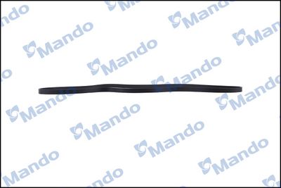 CUREA TRANSMISIE CU CANELURI MANDO MB5PK1848 1