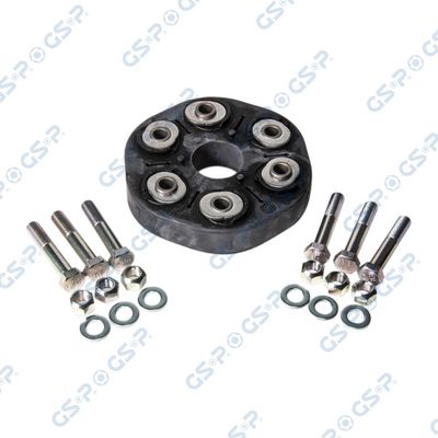 ARTICULAțIE ARBORE ARTICULAT