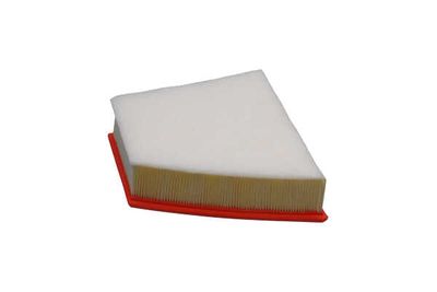 FILTRU AER AMC Filter FAF10148 15