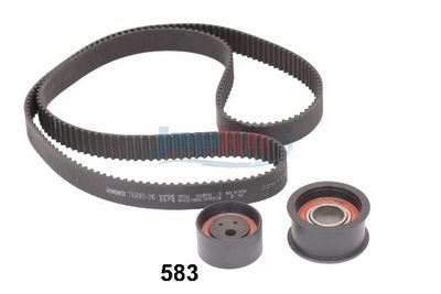 SET CUREA DE DISTRIBUTIE