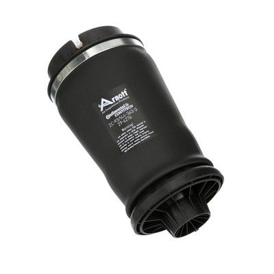 ARC PNEUMATIC DIRECTIE Arnott A2596 69