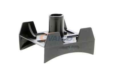 HALTER STOßFäNGER VAICO V207109 19